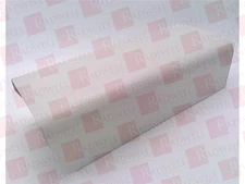 SCHNEIDER ELECTRIC SS-4014 / SS4014 (NEW IN BOX)