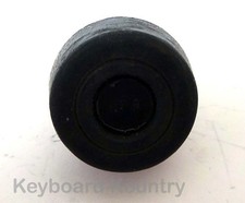 Replacement Rubber Foot For SY55 and Possibly Others