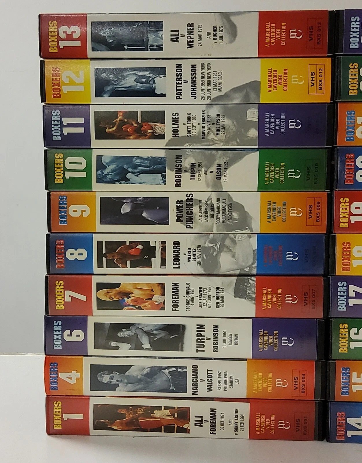 Picture 2 of 5