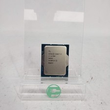 Intel Core i7-14700F 2.10GHz 20 Core CM8071504820816 28 Thread LGA 1700