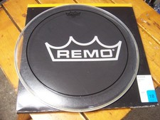 New 18" Remo Clear Pinstripe Batter Drum Head PS-0318-00 FREE SHIPPING
