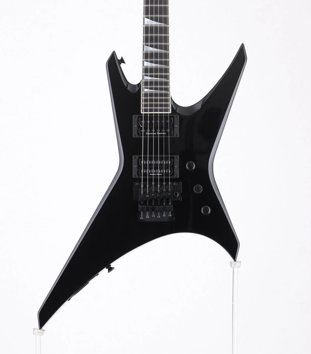 Jackson Warrior for sale | eBay