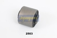 Lagerung Lenker Hinten Japanparts RU 2503 FÜR Lexus Fahrwerkslager