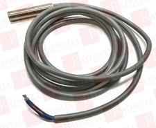 HONEYWELL 922AC2XM-A3N-L / 922AC2XMA3NL (NEW IN BOX)