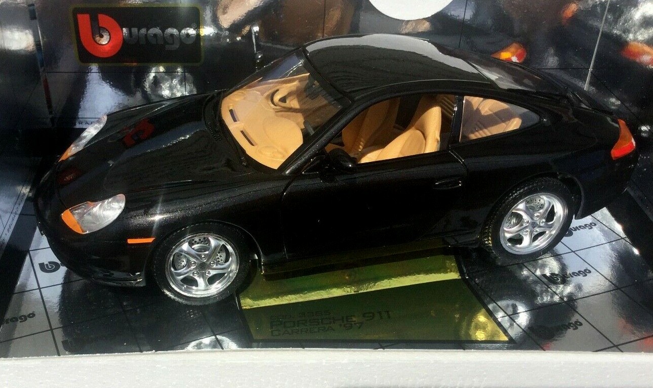 Picture 1 of 11