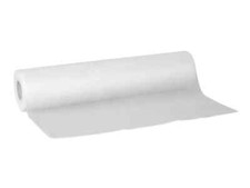Habys Auflage aus Vlies EKO 70cm-50m, Rolle, ...