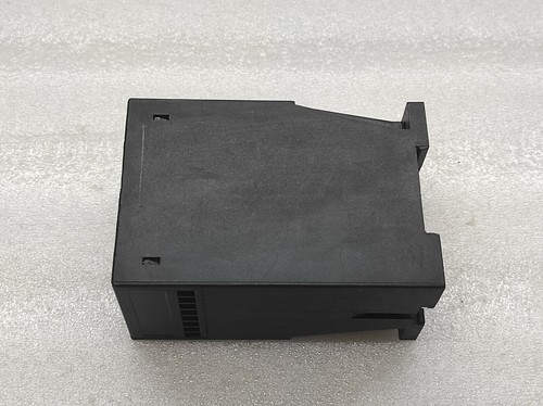 DEIF TAV-311DG WANDLER 110-230V - Bild 7 von 9