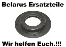MTS Belarus ( Staubkappe ) Hydraulikzylinder Lenkzylinder Lenkung Ersatzteile