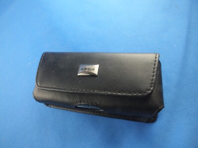 Nokia 8850 6510 BOGUF Handytasche KULT Handy Tasche Hülle - Main Image