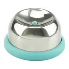 Egg Punching Tool Stainless Steel Egg Puncher Kitchen Egg Piercer Egg Hole