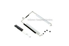 DD0G3JHD001 GENUINE HP CADDY KIT W CONNECTOR CABLE 16-A0051WM A CE36