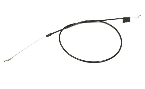 Toro ZX440 17-44ZX 18-52ZX TimeCutter Zero-Turn Mower Parking