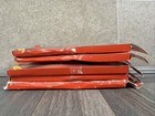 Foto 5 di 13