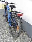 Bild 9 von 16