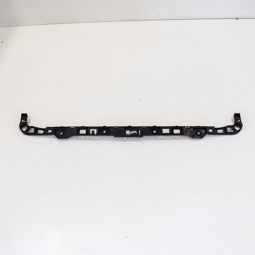 Volkswagen Golf Stoßstange hinten Mittelhalter Halter MK6 5K6807863 2009