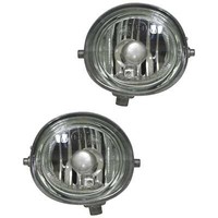 Nebelscheinwerfer Nebellicht Links & Rechts FüR Mazda CX-5 KE GH 6 Kombi GJ GL