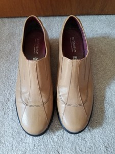 stonefly shoes italy