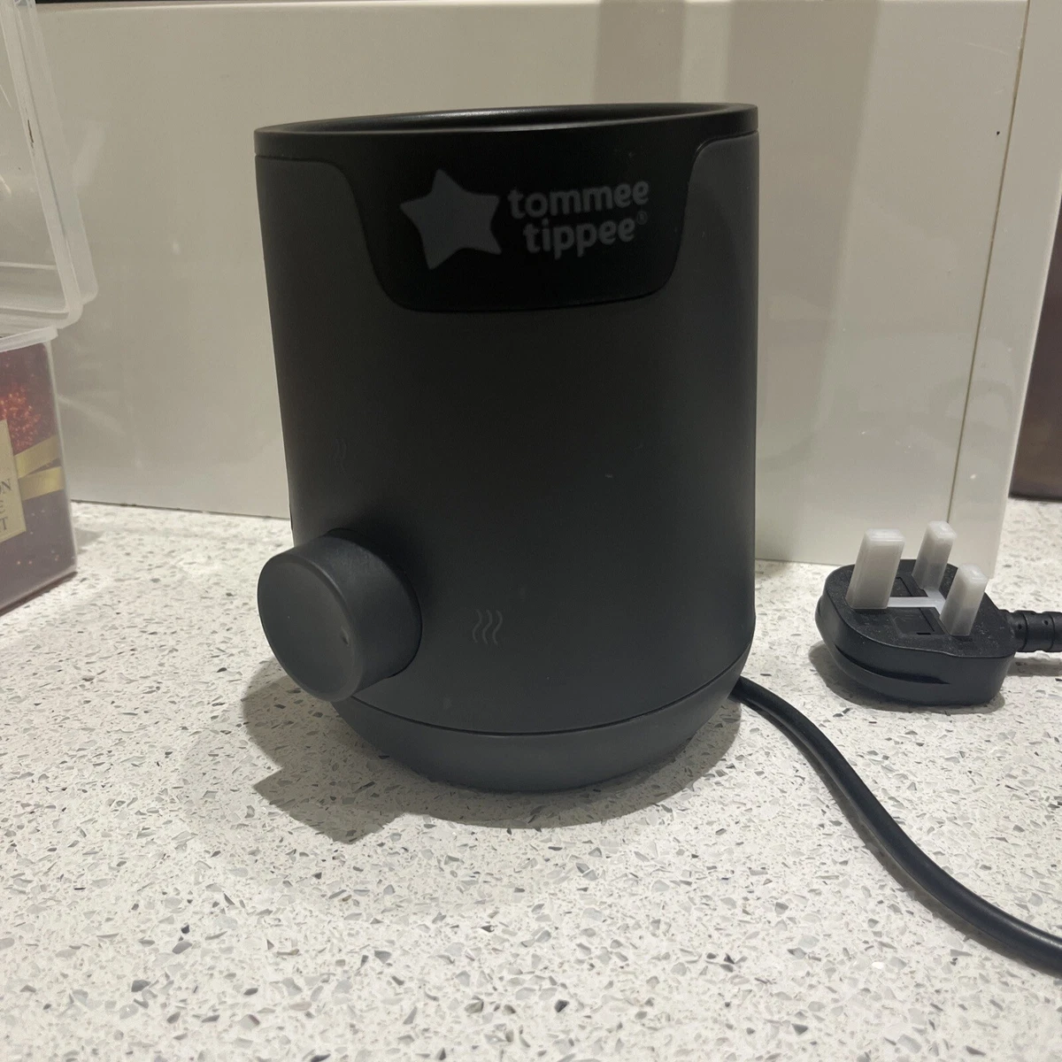 Tippie tommie sales