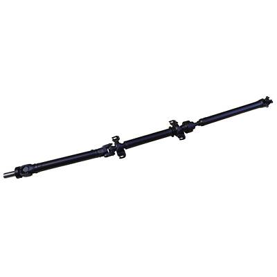 For Toyota Highlander Lexus RX350 RX330 AWD Drive Shaft Assembly Rear 3710048020