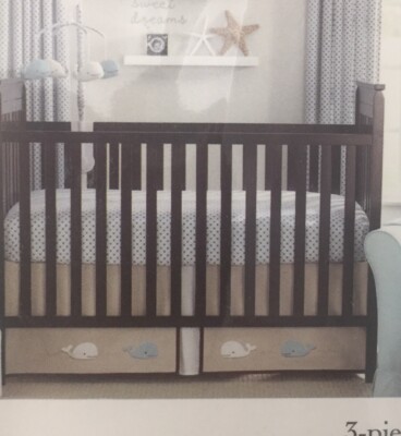 Crib Liner Wendy Bellissimo Baby Bedding Pc Wendy Bellissimo Sweet