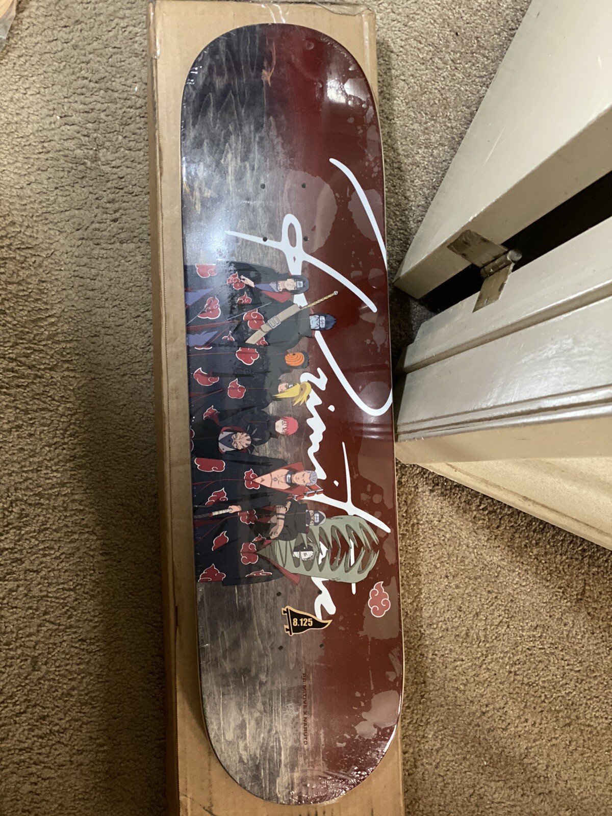 Picture 2 of 6