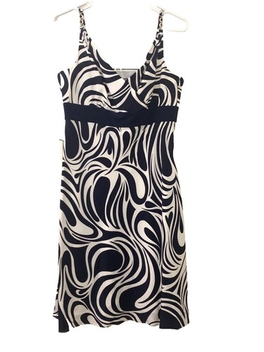 eloise lace up midi dress Eloise Dress