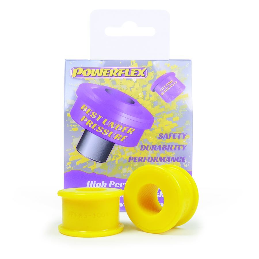 PFF85-1008-21 POWERFLEX Front Endlink Eyelet Bush 21mm fit VW