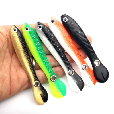 best fishing reel lube Lubrication Kit, Maintenance Oil & Grease Set, Suitable for Spinning and Low fishing reel outfit Loon Outdoors Reel Lube Color:5 mesh 501 LIFE Magazine |