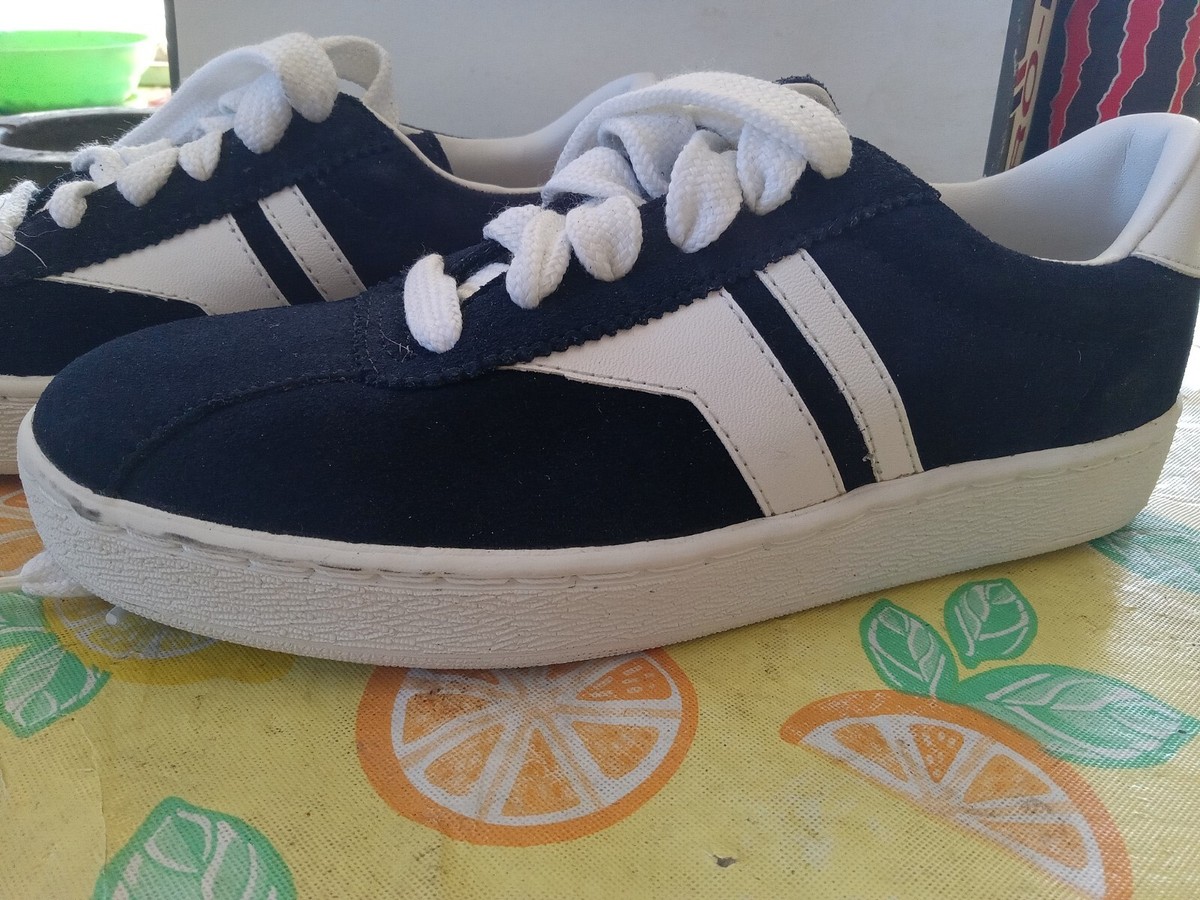 s-l1200.jpg s-l1200.jpg