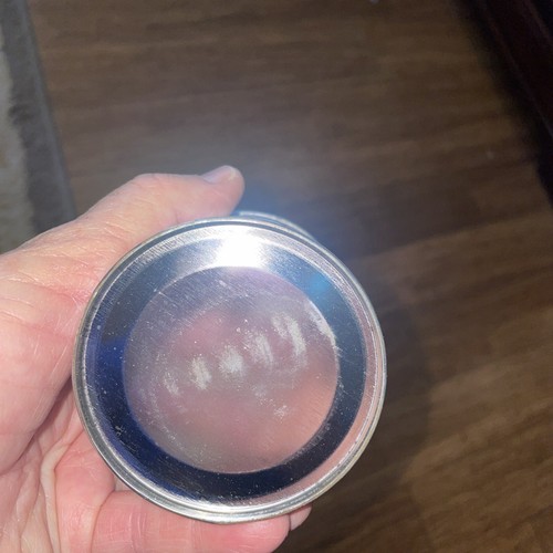 Huberd’s Shoe Grease 7.5Oz: Waterproofs Softens Conditions Leather. Protects - Picture 3 of 4