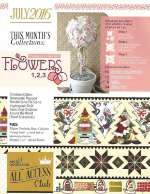 w.o.d. F.L.O.W.E.R.S. CD 2016 邦楽 w.o.d. F.L.O.W.E.R.S. CD 2016