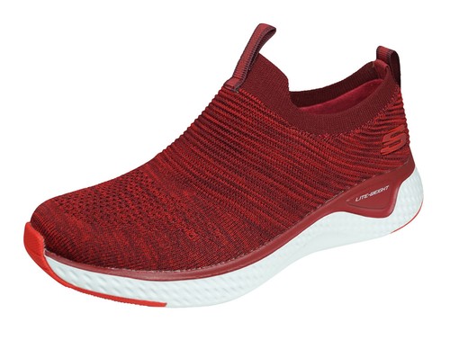 skechers solar fuse joy