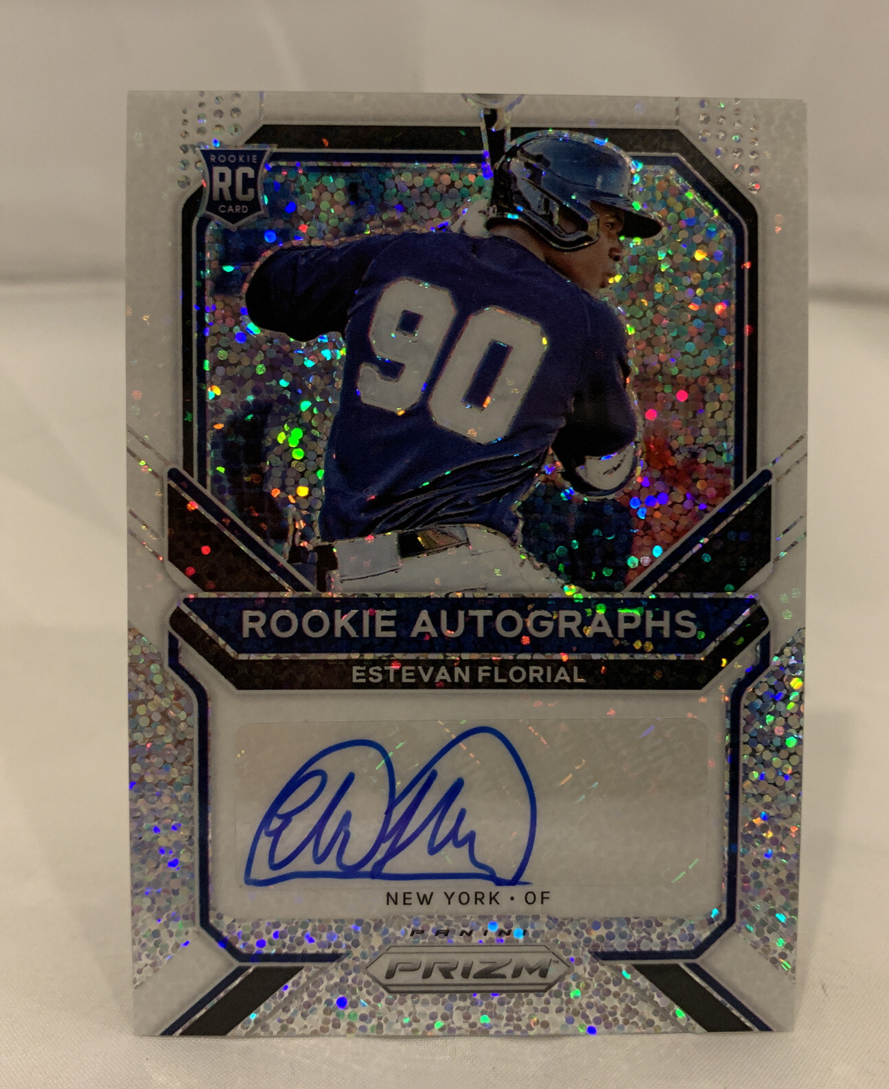 Picture 1 of 4
