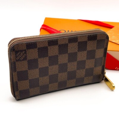 財布　LOUIS VUITTON s-l400.jpg