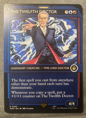 mtg cards canada Mtg Rare Cards
