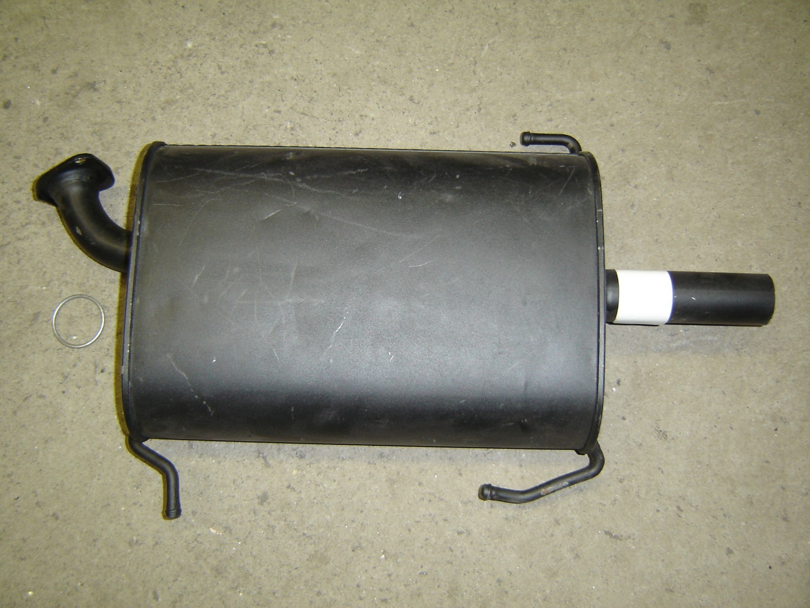 Picture 1 of 3