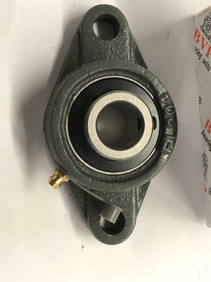 Fl204 подшипник корпусной Fl204 подшипник корпусной