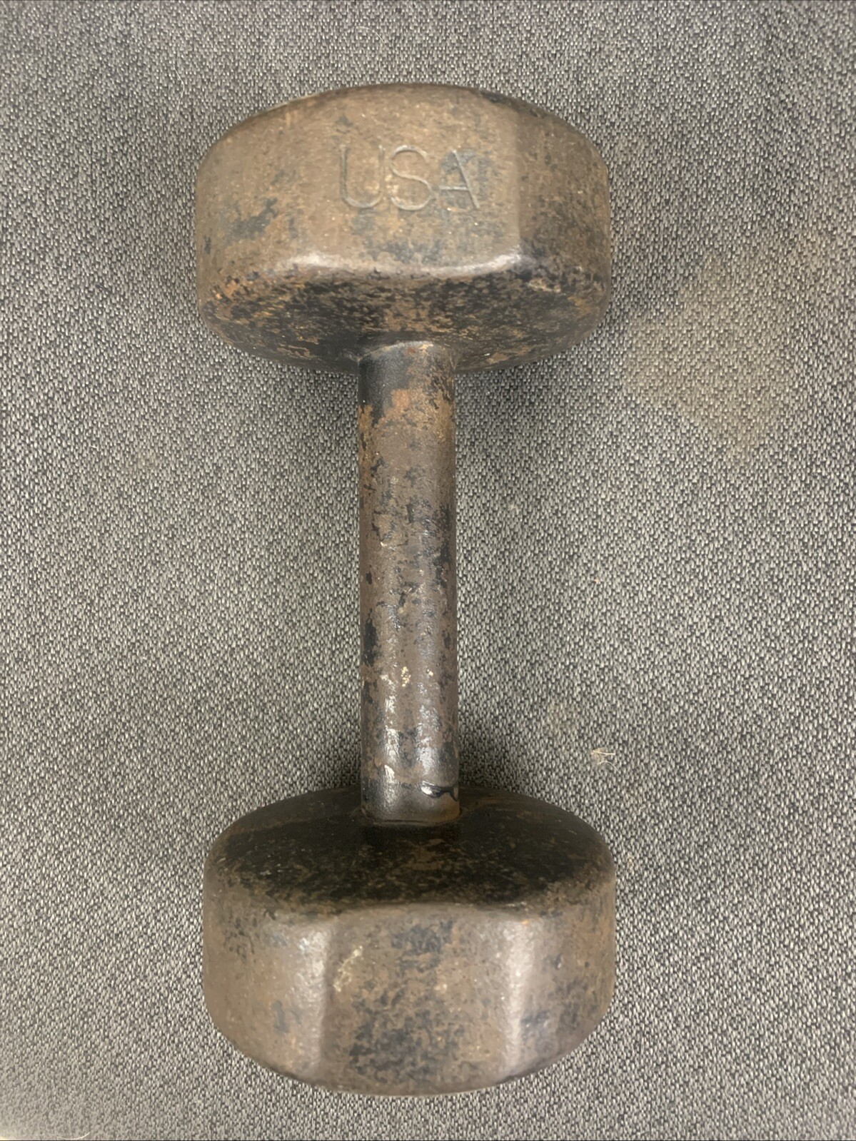 Picture 2 of 2