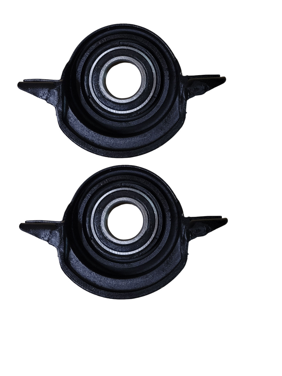 Palier roulement transmission Scenic RX4 et Kangoo 4x4 - Kit de 2 pièces 8200149811