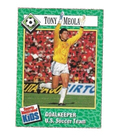 1990 World Cup | eBay