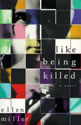 Like Being Killed by 