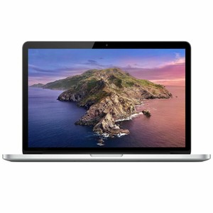 Apple 13