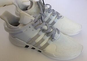 eqt limited edition