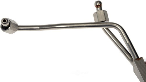 Fuel Inj Fuel Tube/Line Dorman (OE Solutions) 904-989 - Picture 3 of 4