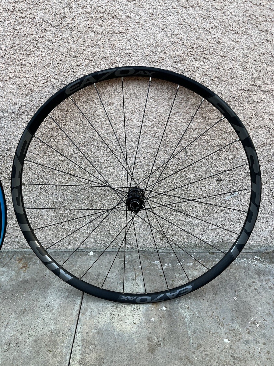 Easton Arc Easton Mtb Wheels 29 Bicycle Easton 29er Rims Easton