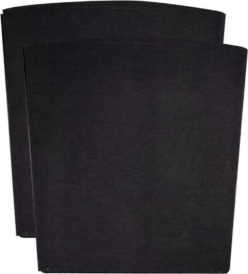 Cococarbon Replacement LP-PF1500 Pre-Filter for Bali Series Air Purifiers 2 Pack