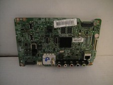 SAMSUNG UN55J6201AF BOARD BN97-12365A / BN94-09065X.