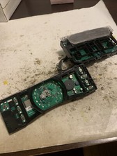 Whirlpool Washer Control Board 461970230651 461970230711  268