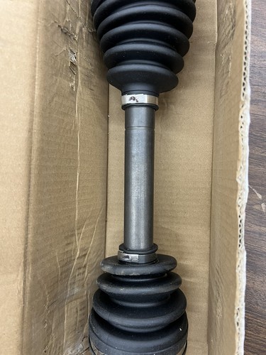 A-Premium CV Axle Shaft Assembly for Mazda 6 2003-2004 MPV 2002-2006 KH-D28 - Foto 11 di 16