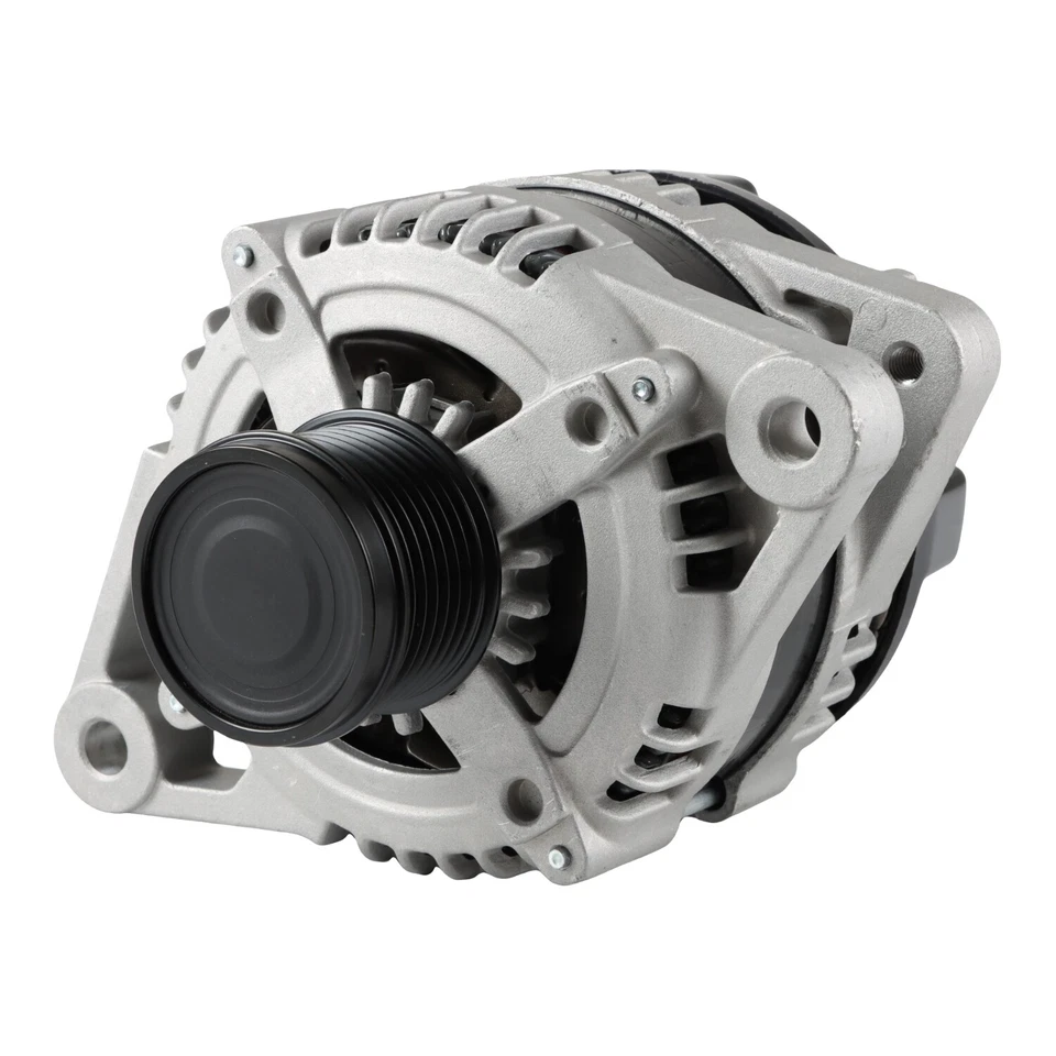 Alternador para Toyota Sienna 2007-2016 / Toyota RAV4 2009-2012 V6 3,5 L 3,5 11326 Foto 2 de 4